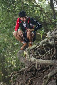 BIB: 
                            <button type="button" onclick="openModal(28071109)" class="btn btn-primary btn-sm float-right btn-popup" data-toggle="modal" data-target=".modal-high-quality">
                        <i class="fas fa-shopping-cart"></i> Add to Cart
                    </button>
                                            <button type="button" onclick="isThisMe(28071109, true)" class="btn btn-success btn-sm float-right btn-popup btn-isme hidden" data-toggle="tooltip" data-placement="bottom" title="นี่คือรูปของคุณใช่ไหม คลิกที่นี่เพื่อเอาเข้าอัลบั้ม">
                        <i class="fas fa-plus"></i> Add to album
                    </button>
                    <button type="button" onclick="isThisMe(28071109, false)" class="btn btn-warning btn-sm float-right btn-popup btn-isnotme hidden">
                        <i class="fas fa-ban"></i> Remove from album
                    </button>